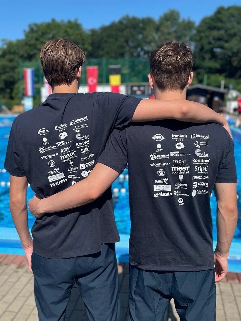 Instagram post from cvrosbedrijfsontwikkeling. This post is in position 1.